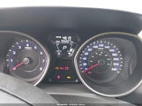Hyundai Elantra Gl 5NPDH4AE9DH362137 снимка