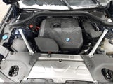 BMW X3 xDrive30I 5UXTY5C03L9B47090 снимка