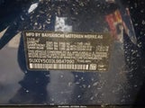 BMW X3 xDrive30I 5UXTY5C03L9B47090 снимка