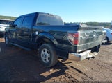 Ford F-150 Fx2 Sport/Harley-Davidson/King Ranch/Lariat/Platinum/Xl/Xlt 1FTFW1CV9AFC36215 снимка