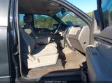 Ford F-150 Fx2 Sport/Harley-Davidson/King Ranch/Lariat/Platinum/Xl/Xlt 1FTFW1CV9AFC36215 fotografie