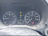Mitsubishi Outlander Sel JA4AD3A31HZ061362 снимка