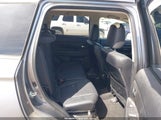 Mitsubishi Outlander Sel JA4AD3A31HZ061362 снимка