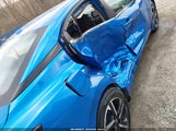 Nissan Sentra Sv 3N1AB8CV2SY221602 photo
