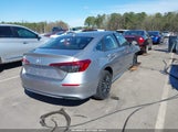 Honda Civic Lx 2HGFE2F22NH509091 снимка