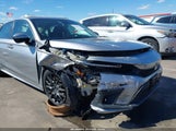 Honda Civic Lx 2HGFE2F22NH509091 снимка