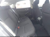 Honda Civic Lx 2HGFE2F22NH509091 снимка