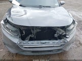 Honda Insight Ex 19XZE4F52ME010707 снимка