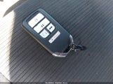 Honda Insight Ex 19XZE4F52ME010707 снимка