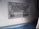 Nissan Sentra S 3N1AB7AP6HY292230 снимка