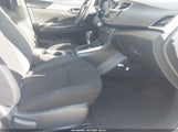 Nissan Sentra S 3N1AB7AP6HY292230 снимка