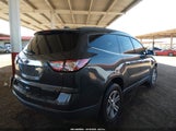 Chevrolet Traverse 1Lt 1GNKVGKD8GJ343833 снимка