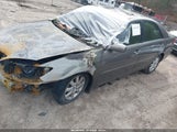 Toyota Camry Xle 4T1BE30K33U647286 снимка