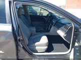 Toyota Camry Le 4T4BF1FK2DR291705 photo
