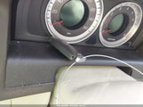Volvo Xc60 3.2/3.2 R-Design YV4952DL7B2185855 photo