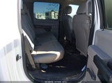 Ford F-350 Chassis Xl 1FD8W3G60KEC51888 fotografie