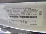 Ford F-350 Chassis Xl 1FD8W3G60KEC51888 photo
