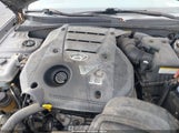 Hyundai Sonata Limited V6/Se V6 5NPEU46F98H313186 fotografie