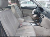 Miniaturka zdjęcia 5