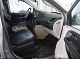 Miniaturka zdjęcia 5