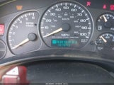 Chevrolet Silverado  Ls 2GCEK19T321216953 снимка