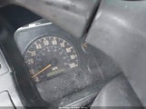 Isuzu W4S042 Npr Hd Gas Reg 4KLC4B1U06J804879 photo