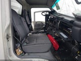 Isuzu W4S042 Npr Hd Gas Reg 4KLC4B1U06J804879 fotografie