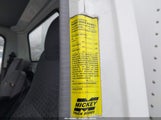 Isuzu W4S042 Npr Hd Gas Reg 4KLC4B1U06J804879 photo