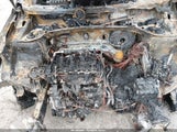 Hyundai Santa Fe Sport 2.4L 5XYZTDLB5GG338047 photo