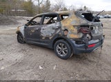 Hyundai Santa Fe Sport 2.4L 5XYZTDLB5GG338047 photo