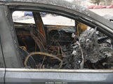 Hyundai Santa Fe Sport 2.4L 5XYZTDLB5GG338047 photo