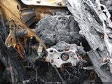 Hyundai Santa Fe Sport 2.4L 5XYZTDLB5GG338047 photo