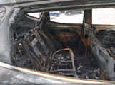 Hyundai Santa Fe Sport 2.4L 5XYZTDLB5GG338047 photo