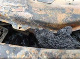 Hyundai Santa Fe Sport 2.4L 5XYZTDLB5GG338047 photo