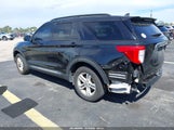 Ford Explorer Xlt 1FMSK7DH7MGC23804 photo