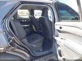 Ford Explorer Xlt 1FMSK7DH7MGC23804 fotografie