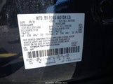Ford Explorer Xlt 1FMSK7DH7MGC23804 снимка