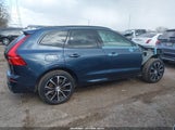 Volvo Xc60 B6 Ultimate Dark Theme YV4062RX8P1278916 photo
