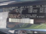 Volvo Xc60 B6 Ultimate Dark Theme YV4062RX8P1278916 photo