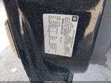 Chevrolet Tahoe Ltz 1GNFC13J57R277557 снимка