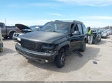 Chevrolet Tahoe Z71 1GNEK13Z23R173851 fotografie