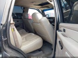 Chevrolet Tahoe Z71 1GNEK13Z23R173851 photo