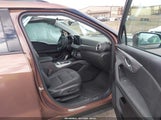 Chevrolet Blazer Fwd 3Lt 3GNKBDR42RS169353 fotografie