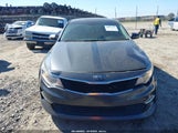 Kia Optima Lx KNAGT4L39H5179198 снимка