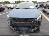 Mazda Mazda3 Touring 3MZBN1V38JM214135 снимка