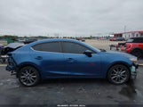 Mazda Mazda3 Touring 3MZBN1V38JM214135 снимка