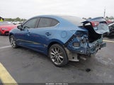 Mazda Mazda3 Touring 3MZBN1V38JM214135 снимка