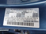 Mazda Mazda3 Touring 3MZBN1V38JM214135 снимка