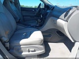 Buick Enclave Premium 5GAKVCKD1EJ363390 fotografie