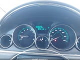 Buick Enclave Premium 5GAKVCKD1EJ363390 снимка